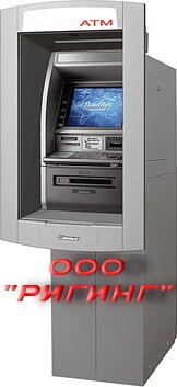 Monimax 5600T